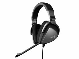 Picture of Asus ROG Strix Delta S Wired Gaming Headset