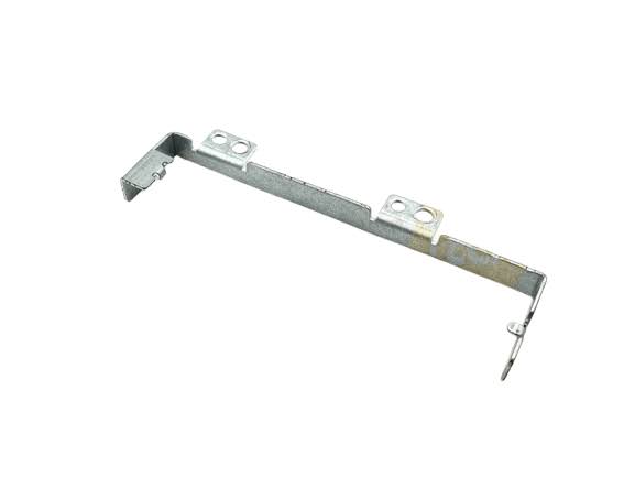 Picture of GENUINE HP 15-DW3000 LAPTOP HARD DRIVE CADDY