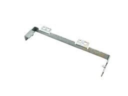 Show details for GENUINE HP 15-DW3000 LAPTOP HARD DRIVE CADDY Picture of GENUINE HP 15-DW3000 LAPTOP HARD DRIVE CADDY