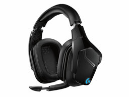 Picture of Logitech G935 7.1 Surround Sound Lightsync Wireless Gaming Headset