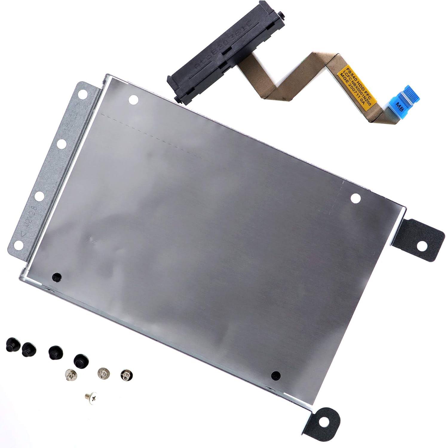 Picture of Hard Drive / SSD Connector Cable for Acer Aspire 3 - NBX0002JQ00