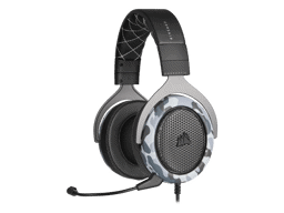 Picture of Corsair Gaming HS60 Haptic Stereo Gaming Headset