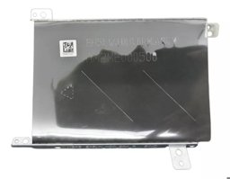 Show details for Hard Drive Support Case for Acer Aspire 3 A315-56-34a9 Notebook Picture of Hard Drive Support Case for Acer Aspire 3 A315-56-34a9 Notebook