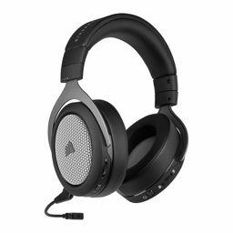 Picture of CORSAIR HS75 XB WIRELESS Gaming Headset for Xbox Series X and Xbox One