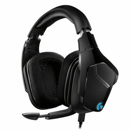 Picture of Logitech G635 7.1 Lightsync Gaming Headset