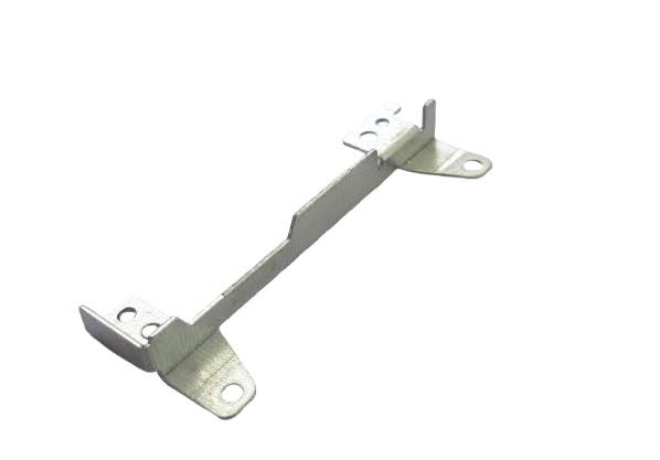Picture of HP 250 G7 15-db 15-da Series Genuine Laptop HDD Hard Drive Caddy w/ Screws EC29M000300