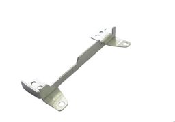 Show details for HP 250 G7 15-db 15-da Series Genuine Laptop HDD Hard Drive Caddy w/ Screws EC29M000300 Picture of HP 250 G7 15-db 15-da Series Genuine Laptop HDD Hard Drive Caddy w/ Screws EC29M000300