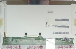 Picture of 12.1″ LED LAPTOP SCREEN 1280*800 WXGA BOTTOM LEFT, LED 40 PIN, B121EW09-V3