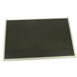 Picture of 14.1″ LED LAPTOP SCREEN 1280*800 WXGA TOP RIGHT 30 PIN WITH LED PLUG