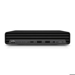 Show details for HP Conference G9 Core i7-12700T 16GB RAM 256GB SSD Win 11 IoT Enterprise Mini PC Picture of HP Conference G9 Core i7-12700T 16GB RAM 256GB SSD Win 11 IoT Enterprise Mini PC