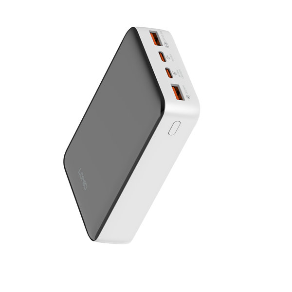 Desktop PC