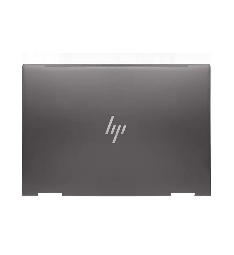 Mesh WiFi