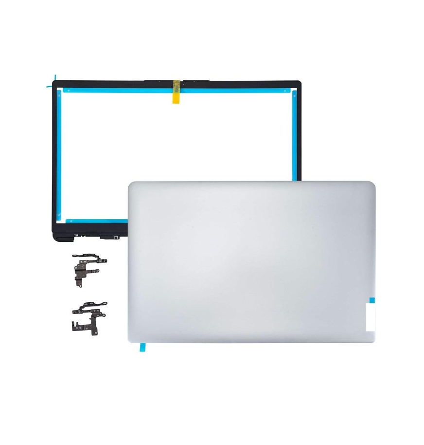 Mesh WiFi
