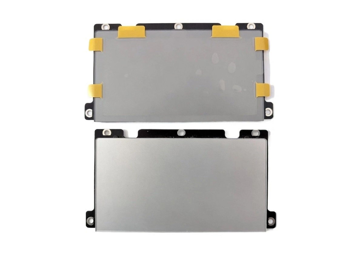 HP LAPTOP TOUCHPAD FOR 840 845 740 745 G5 G6 TM-P3352-008
