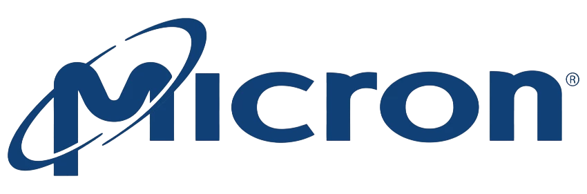 Micron