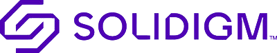 Solidigm