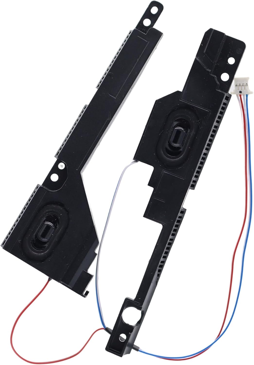 Internal Speaker Assembly L20453-001 PK23000WC10 Replacement for H P 15-DA 15-DB 15-DY 15-DR 15-DX 250 255 256 G7 TPN-C135 TPN-C136