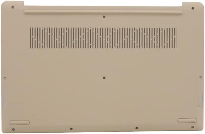Laptop Bottom Case for Lenovo Ideapad 3-15ITL6 3-15ADA6 3-15ALC6 82H8 5CB1D20081 AP21P000840 Base Cover Lower Case