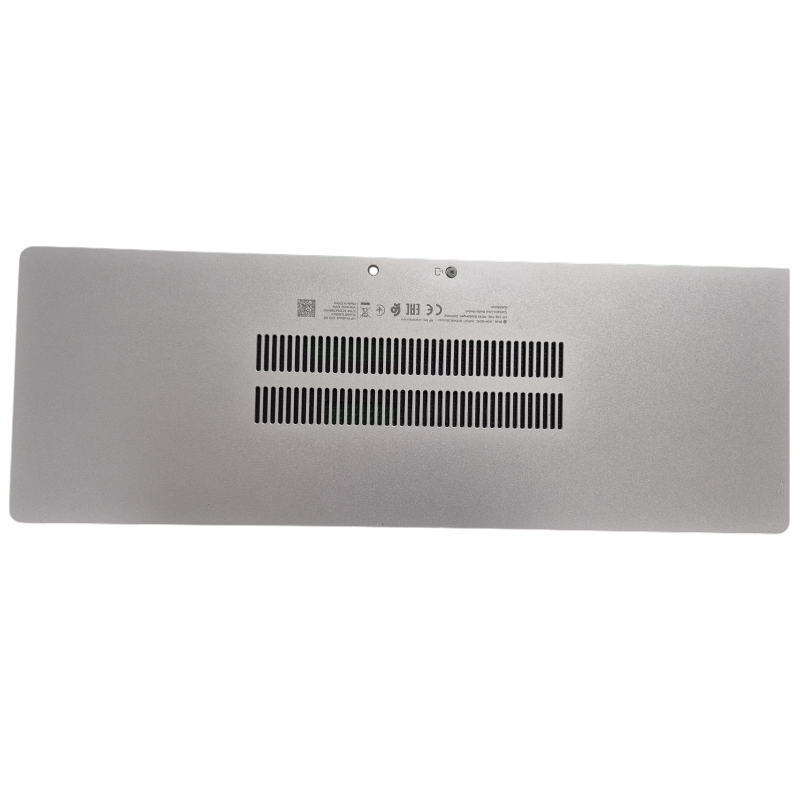 HP ProBook 470 G5 RAM Access Panel - EBX8D006010-1