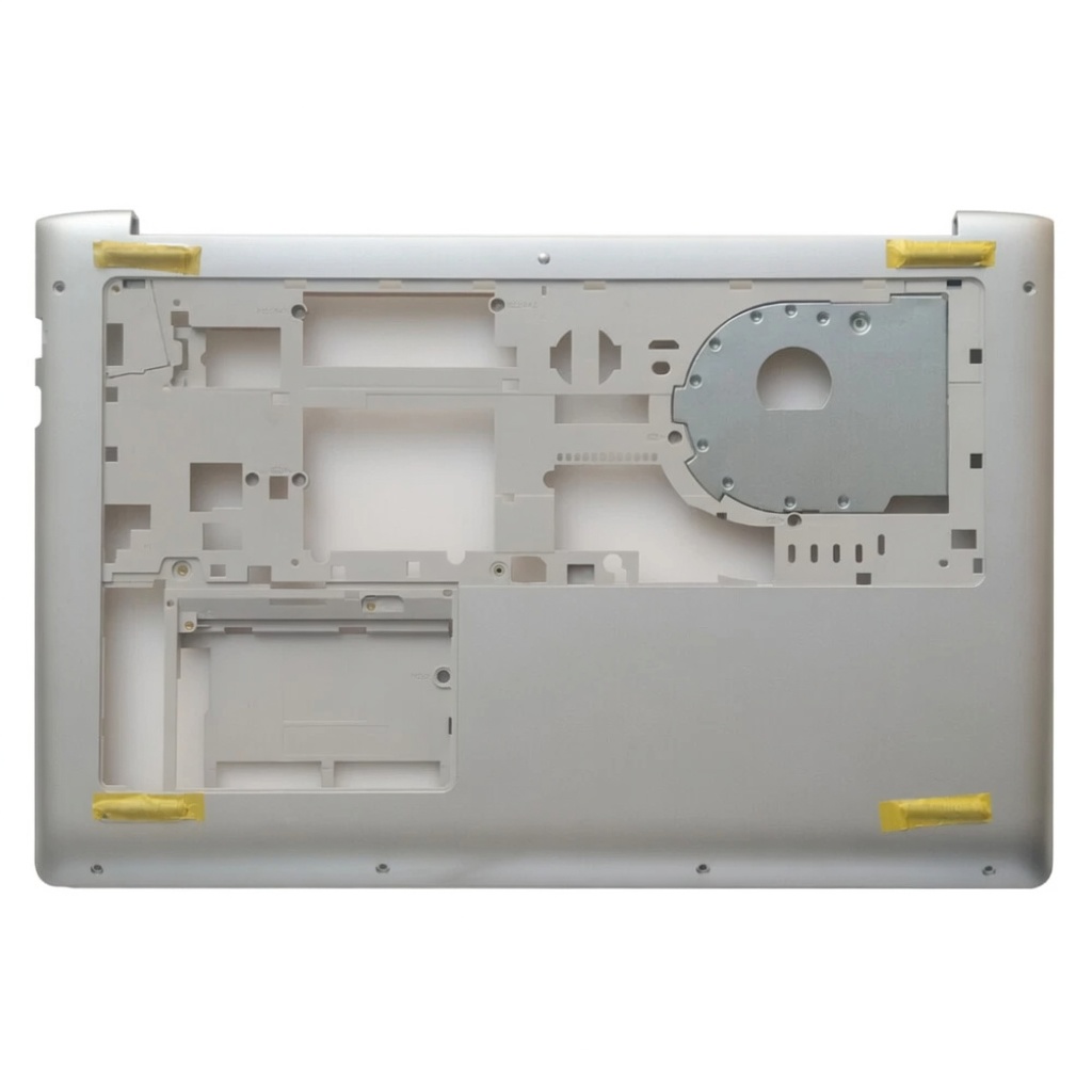 HP ProBook 470 G5 Laptop Bottom Case Lower Base Cover Shell 38X8DTP003